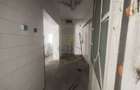 Spatiu comercial 9 camere, casa 2 camere,  teren 354 mp, Brestei. - 8