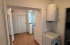 Inchiriere 3 camere - zona Obor Metrou - 10