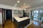 Inchiriere apartament 4 camere zona Decebal - Calea Calarasilor Bloc Nou - 2