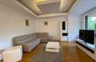 Apartament spatios parcul Herastrau// Fantana Miorita - 11