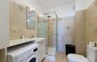 Apartament modern cu 2 camere, garaj, balcon, aproape de Iulius Mall