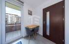 Urban | Coresi | Apartament 2 camere + loc de parcare si boxa - 13
