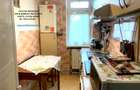 Apartament 2 camere dec.,etaj 1, mobilat,utilat,parcare. zona Macrina-Darmanesti - 9