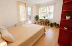 Apartament cu 3 camere, zona Grand Hotel, Buna Ziua - 5