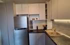 APARTAMENT 2 CAMERE DE INCHIRIAT/OTOPENI RESIDENCE/70MP/PARCARE INCLUSA
