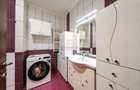 Apartament 3 camere, complet mobilat, decomandat, etaj intermediar - 20