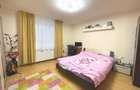 Casă de vânzare | 4 camere | Teren 754 mp | Grădină și anexe | Comuna Ciugud - 3