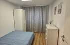 Apartament 3 Camere | Crangasi | Mobilat Utilat | Centrala Proprie |