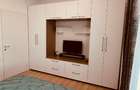 Apartament Torontalului Prima Închiriere Loc de Parcare, Zona excelenta  - 4