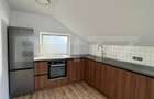 Apartament la casa, 60 mp, zona Marasti - 2