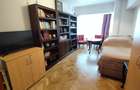 REA1026994 Aparatment 3 camere I Unirii - 4
