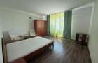 Apartament 4 Camere | 160 mp | 3 Dormitoare cu Băi Proprii | Centru Istoric | - 9