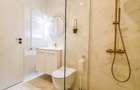 Prima închiriere – Apartament premium în Verona Residence - 6