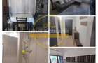 Apartament cu 2 camere/ 55mp/ zona Podu Ros - 5