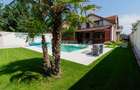 De vânzare Casă  cu 4 camere și piscină în Sântandrei - 18