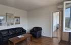 Oportunitate rara: Apartament spatios cu 3 camere in cartierul Andrei Muresanu! - 3