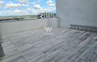 Apartament Tip Penthouse  la cheie, 111mpu,  Sibiu - 1