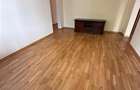 Ultracentral etaj 1, Apartament 4 camere - 20