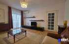 Prima inchiriere, 2 camere, str. Sfanta Vineri, Unirii, 63 mp, decomandat!
