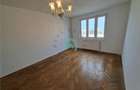 Apartament 3 camere, circular, Cale Bucuresti