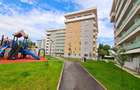 Bloc nou intabulat: 2 camere decomandat cu parcare, Alexandru-Dacia,cod:14276 - 9