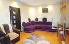 Nicolae Grigorescu adiacent -2 camere -Parcare - 3