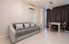 Apartament de lux, vedere panoramica, zona Soarelui