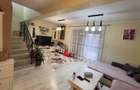 Super vila duplex, 175 mp construti, 250 mp teren, P+1+M, Rezervelor-Chiajna - 9