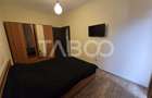 Apartament 2 camere de inchiriat cu balcon si parcare Piata Cluj Sibiu - 4