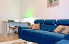 Apartament 2 camere | Berceni | Sector 4 - 1