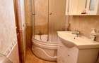 Apartament 2 camere in casa, Centrul Istoric Brasov - 8