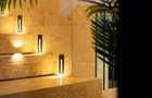 Vila P+1 | Gated Community 8 vile | Parc Privat 8.000 mp | 1 min A0 - 30