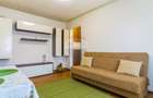 Exclusivitate! Apartament cu 3 camere. Comision 0% - 10