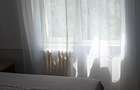 Apartament 2 camere, Delfinului - 4