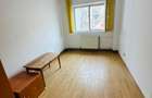 OPORTUNITATE DE INVESTIȚIE: Apartament 3 camere, 2 băi, et 2 - PREȚ IMBATABIL - 6