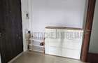 Bd. 1 Mai - Favorit | Apartament modern | 3 camere - 9