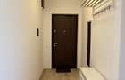 Ap. 2 camera mobilat si utilat str Anton Pann in zona P-ta Abator - 15