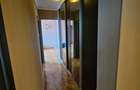 Apartament de 3 camere,renovat,mobilat partial,Bdul Ferdinand. - 4
