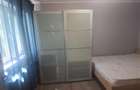 Floreasca, 2 camere cochet, mobilat si utilat, zona verde. - 4