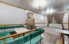 Spatiu comercial cu teren Arcul de Triumf - 12