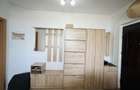 Apartament cu 3 camere complet mobilat si utilat - Circumvalatiunii - 9