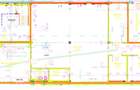 Spatiu comercial - 232 mp - Calea Sagului - Comision 0% - 7
