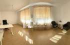 Spațiu de închiriat –40 MPU I Zona Ștrand, Sibiu - 2