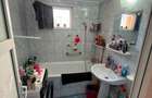 Proprietar direct/ Vând apartament 3 camere , renovat nou, mobilat și utilat nou - 11