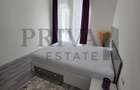 Apartament modern 3 camere, 2 bai, etaj 1, parcare, Aradului - 4