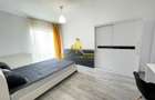 3 camere, modern, bloc nou, balcon, pacare, Zorilor, Observatorului - 9