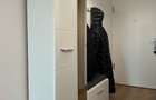 Apartament ISHO de inchiriat - 7