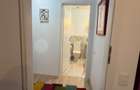 Apartament 2 camere de vanzare  Novopilos Complex Rezidential