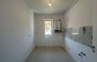 Apartament decomandat, 2 camere, Giroc - 1