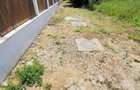 Teren intravilan Snagov / Ciofliceni / 678 mp / D: 52.20 m / comision 0% - 9